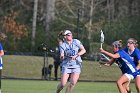 WLax vs WNE  Women’s Lacrosse began their 2024 season with a scrimmage against Western New England University. : WLax, lacrosse